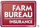 Farm Bureau logo.png